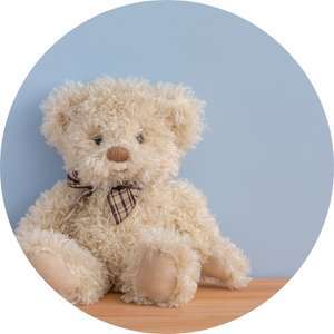 Teddy Gifts