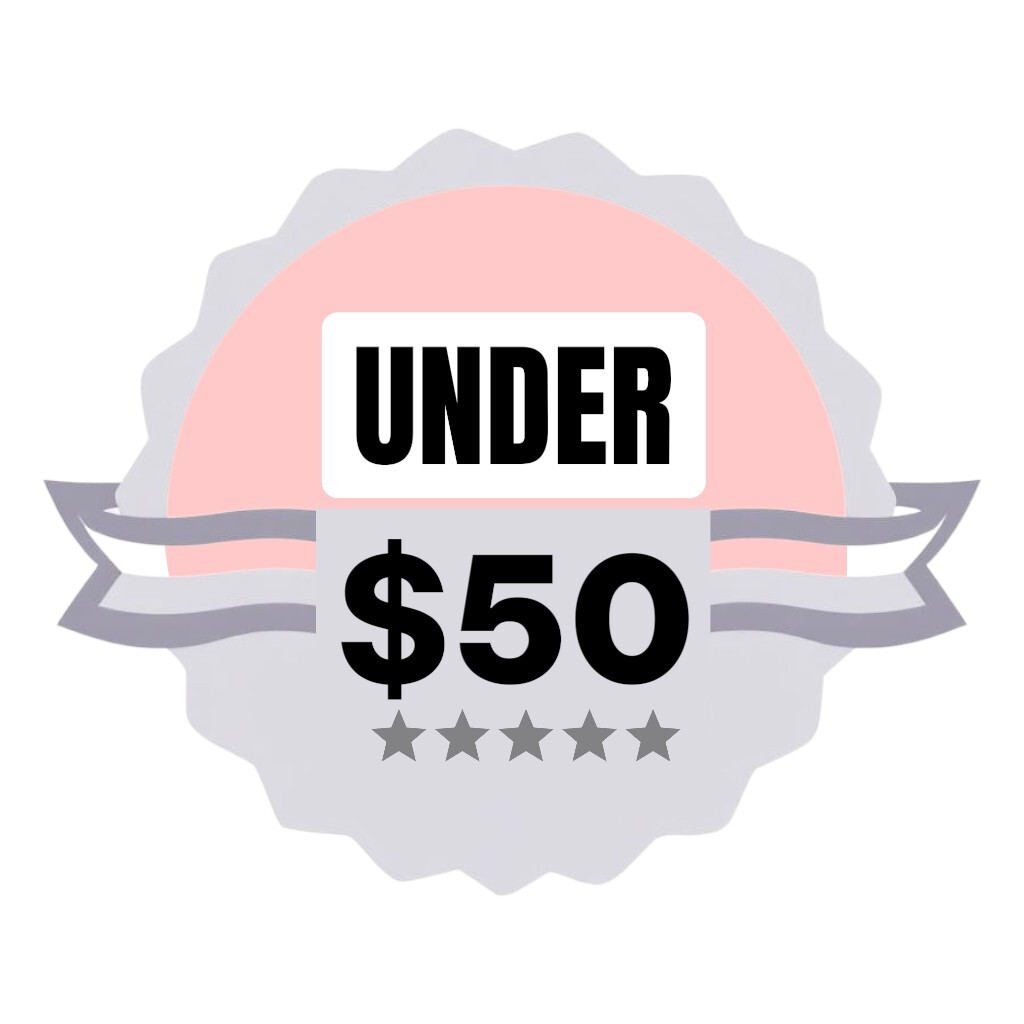 Hamper $50