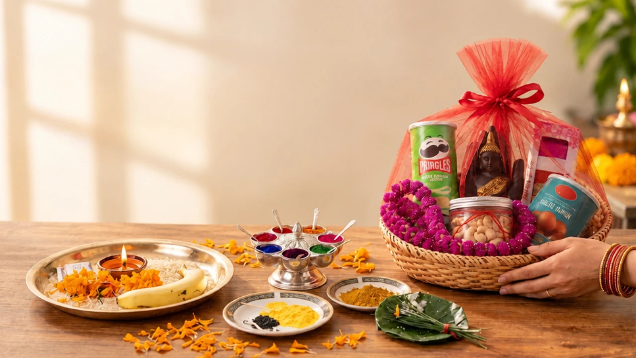 Is Giftmandu Legit and Reliable for Sending Tihar Gifts to Nepal? (Bhaitika 2026)