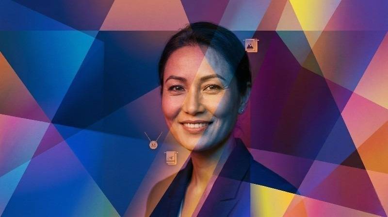 15 Personalized Gifts to Surprise Mom