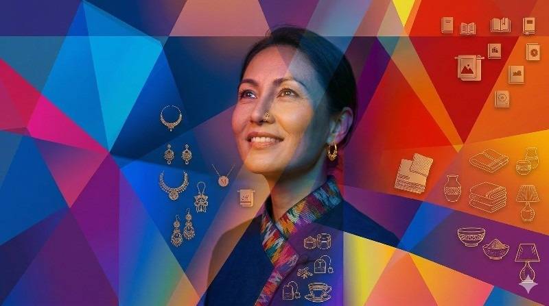 15 Personalized Gifts to Surprise Mom