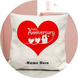 Anniversary