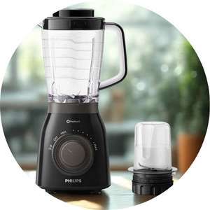 Blender
