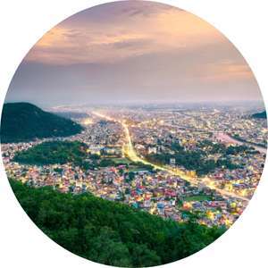 Butwal