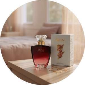 Perfume for Her