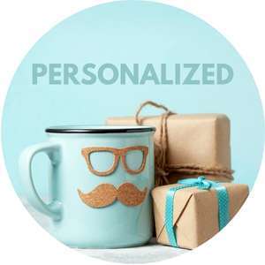Personalized Gift