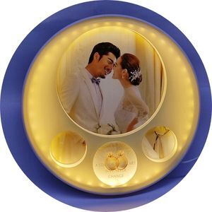 Photo Frame