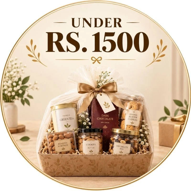 Under Rs. 1500