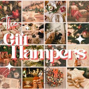 Gift Hampers