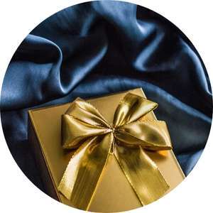 Luxury Gifts