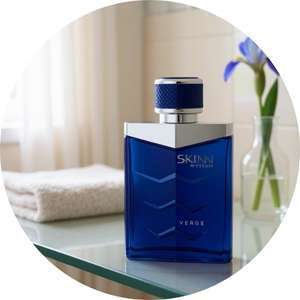 Perfume for Him
