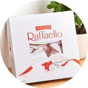 Bestseller Chocolates