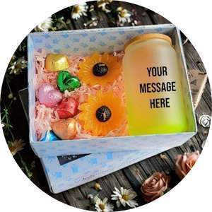Tihar Gifts for Kids