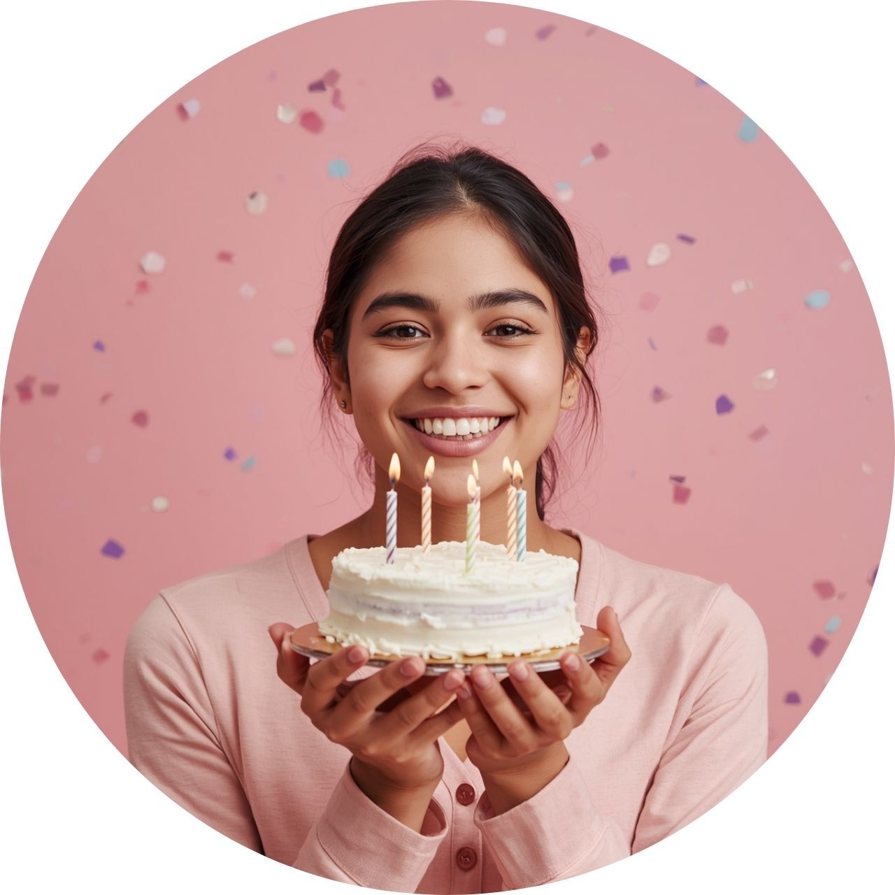 Birthday Gifts