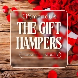 Gift Hampers