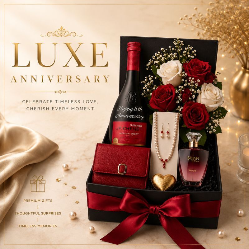 Anniversary