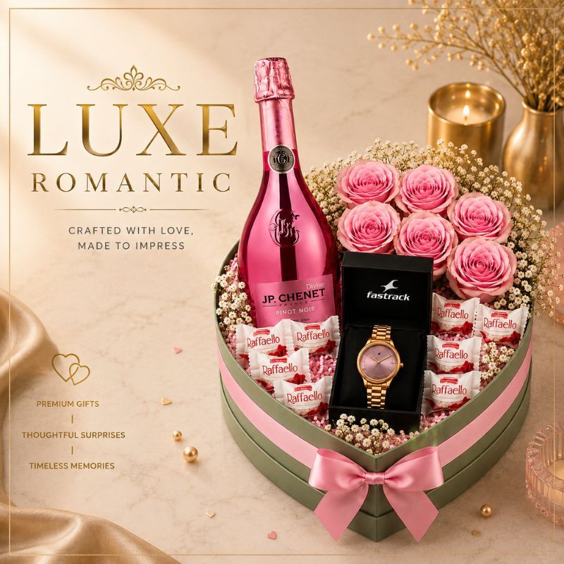Romantic