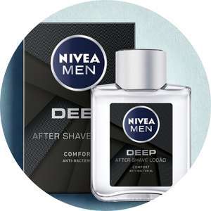 Mens Care Gifts