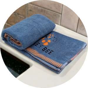 Towel