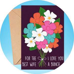 Wishes Cards