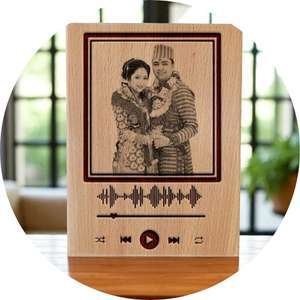 Wooden Products