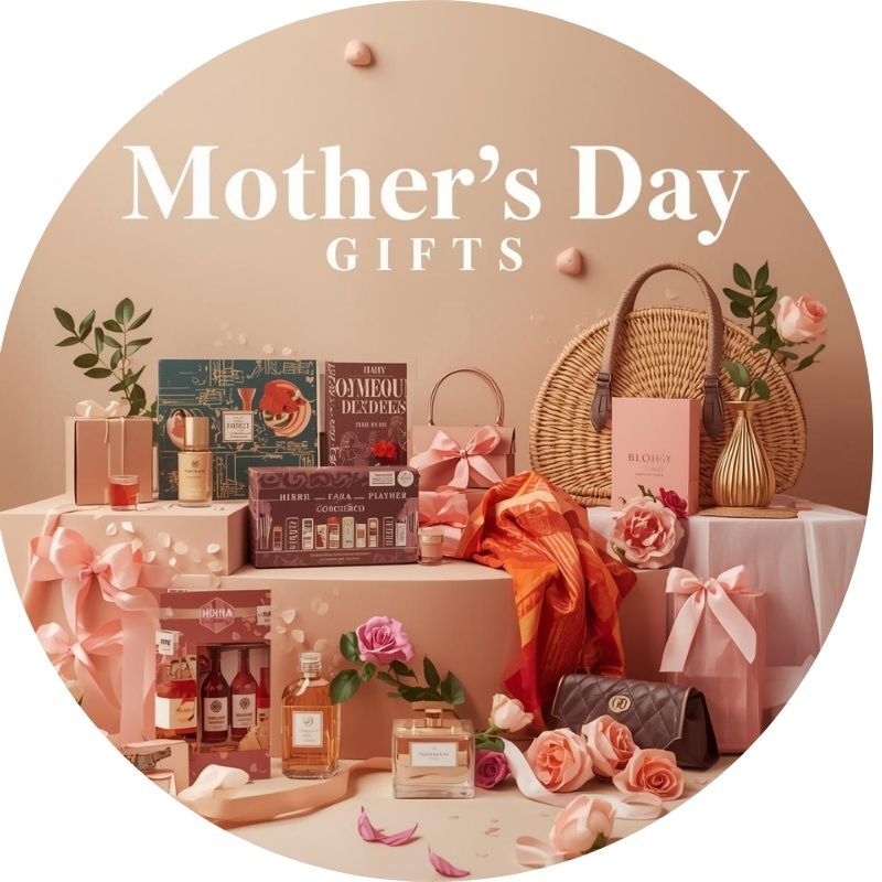 Mother's Day Gifts to Nepalgunj