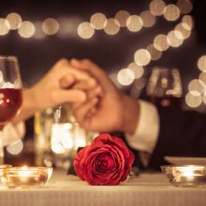 Anniversary