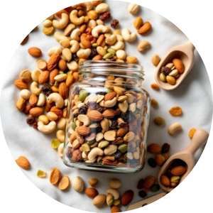 DryNuts Gifts