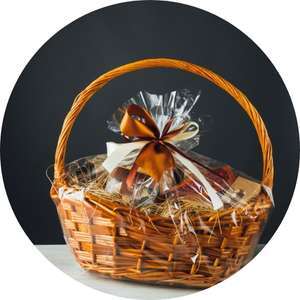 Food Hampers