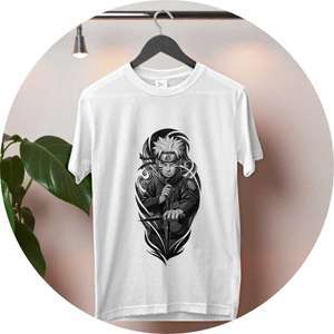 Tshirts