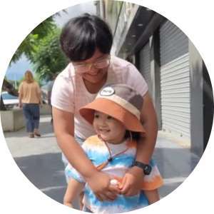 Baby & Kids
