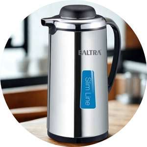 Coffee Maker