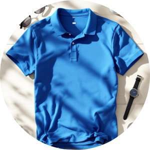 Men’s Wear
