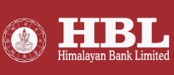 hbl.jpg