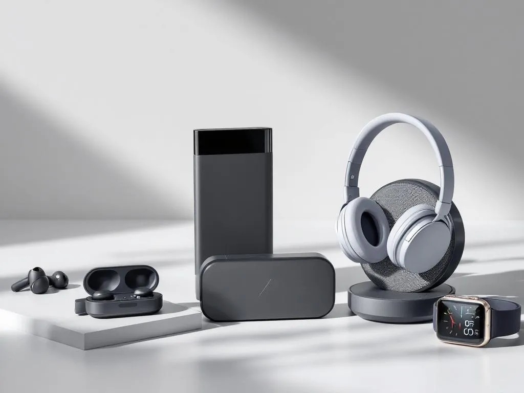 Gift Smarter – Best Mobile Accessories for Every Occasion in Nepal ...