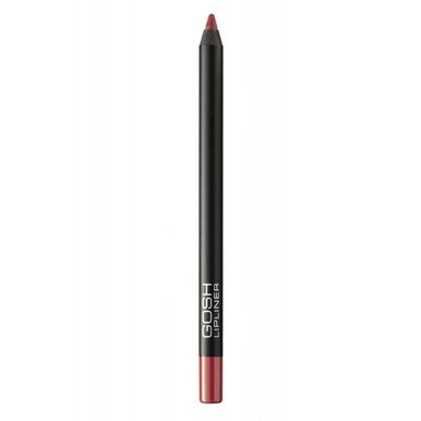 Gosh VT Lipliner WP 004 Simply Red