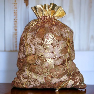TOP = Tihar Dipawali - Premium Mix Masi Poka - Bhai Masala - Send gifts to Nepal