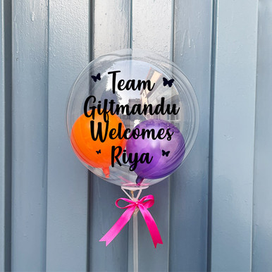 https://cdn11.bigcommerce.com/s-tgrcca6nho/products/31143/images/61145/Wind-Chime-5jpg-PhotoRoom__63548.1749302052.386.513.jpg?c=1