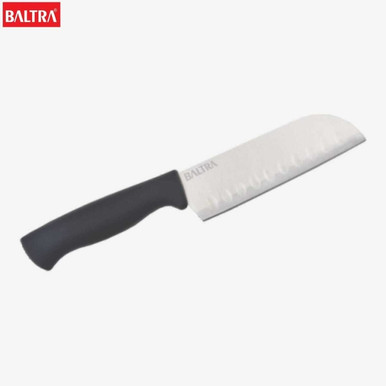 Baltra 7 Inch PP Handle knife BTKP200-7