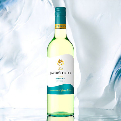 Gato Negro Semi Sweet White Wine 750ml White Wine Gift to Nepal