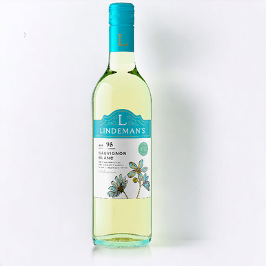 Gato Negro Semi Sweet White Wine 750ml White Wine Gift to Nepal