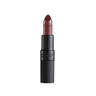 Gosh VT Matt Lipstick 017 Clove