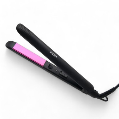 Baltra Hair Straightener Joist BPC 837