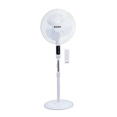 Baltra Stand Fan Super Fast Plus 16 INCH (BF 212)