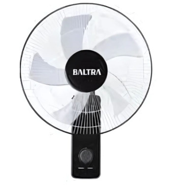 Baltra BF 214 Wall Fan Ampil 16 Inch