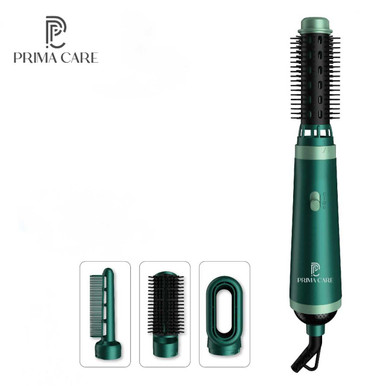 PrimaCare Adapt 4-in-1 Hot Air Styler