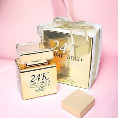 24K_Pure_Gold_Perfume__87736.