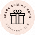 Wedding Cakes to Nepal