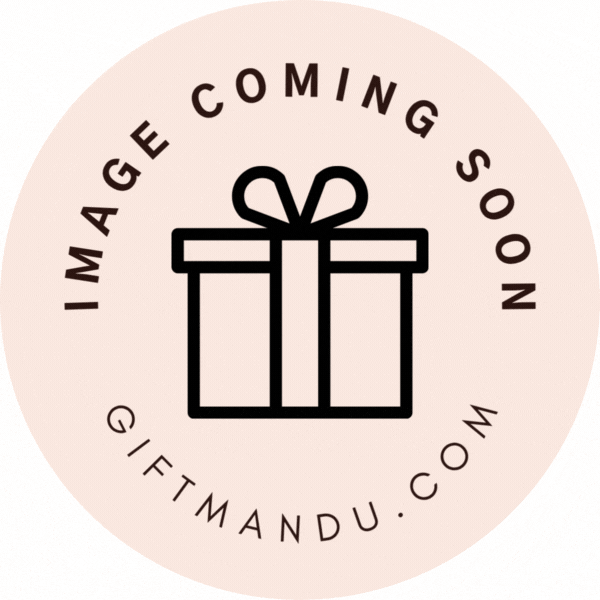 Image coming soon