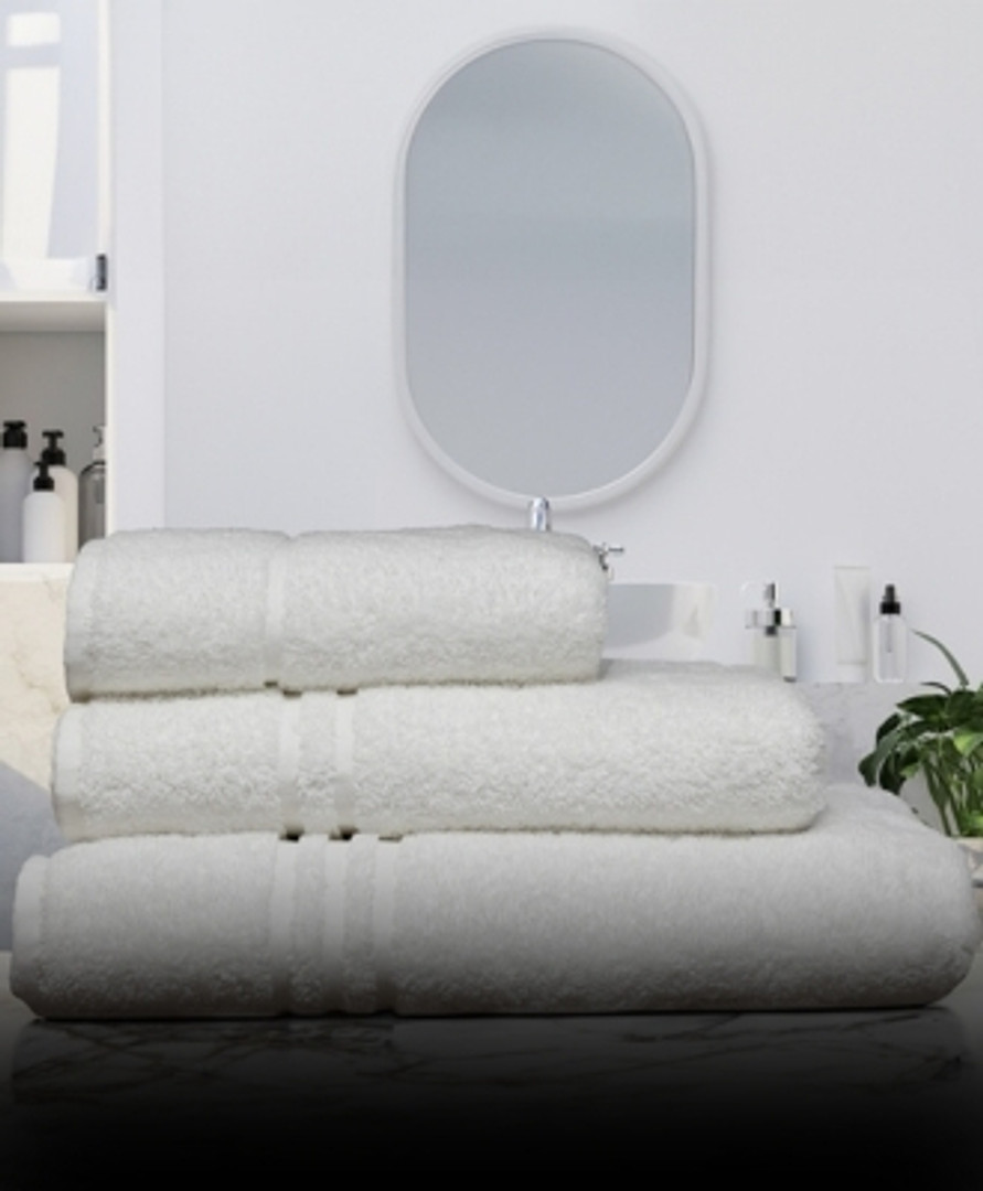 Essentials Banner Image
